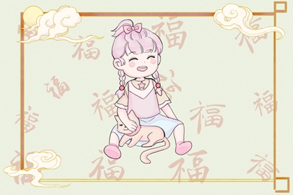 日历万年历查询_万年历表_万年历老黄历2025