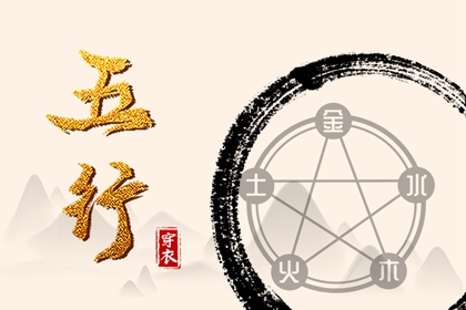 黄历2025年黄道吉日查询,2025老黄历黄道吉日查询,2025全年黄道吉日