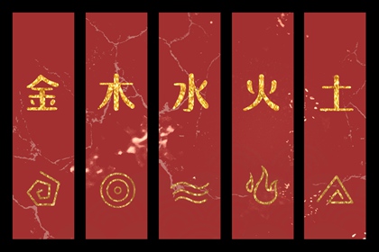 日历查询2025年黄道吉日|黄历2025年黄道吉日|老黄历黄道吉日