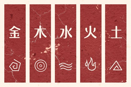 日历吉日查询|日历老黄历|在线日历